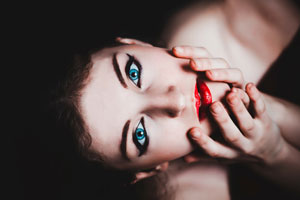 免费ddos在线攻击测试网站